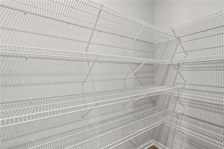 New construction Single-Family house 112 Kerr Dr, Hoschton, GA 30548 plan Linden - image 10