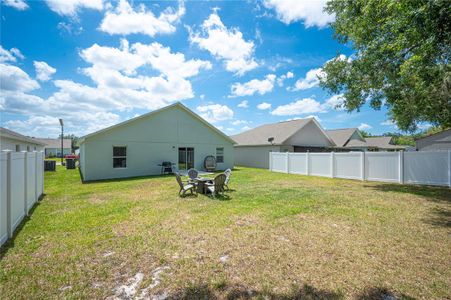 Thompson Preserve by Southern Homes in Bartow - photo 4 4