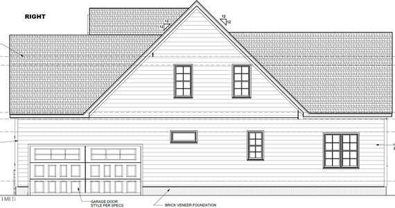 Lot 157 Plan4