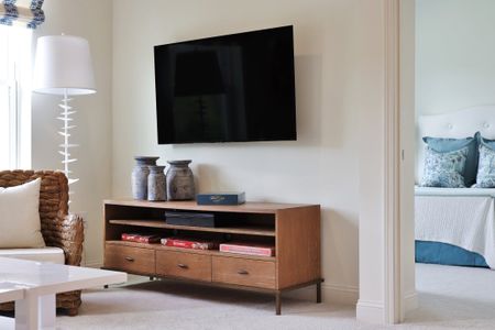 New construction Single-Family house 50 Recollection Dr, Ponte Vedra, FL 32081 plan Sawyer - image 16