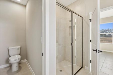 New construction Single-Family house 4532 Nw 37Th St, Ocala, FL 34482 plan Bay - image 5