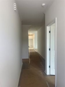 New construction Single-Family house 43 Halsey St, Central, SC 29630 plan Glenwood II - image 7