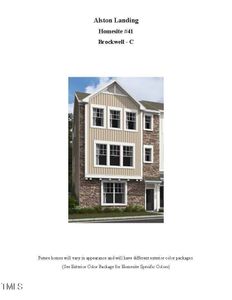 ALL41 - Brockwell C - Info Packet_Page_0