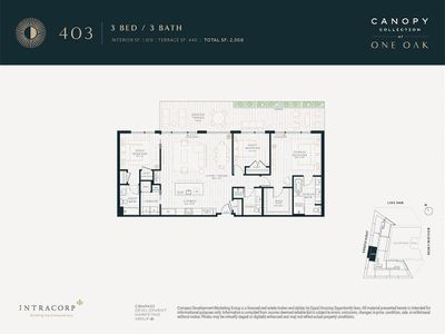 New construction Condo house 2209 S 1St St, Unit 403, Austin, TX 78704 - image 5