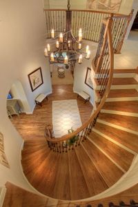 Homestead - 62' by Drees Custom Homes in Rockwall - photo 47 47