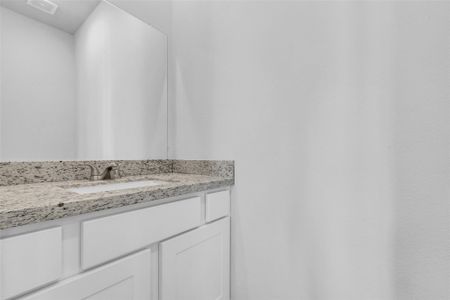 New construction Single-Family house 11966 Canal St, Willis, TX 77318 - image 16