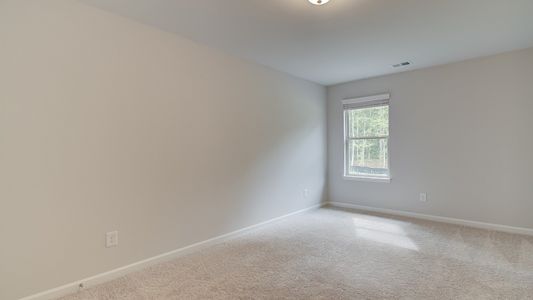 New construction Single-Family house 823 Babbs Mill Rd, Hampton, GA 30228 plan Rainier - image 11