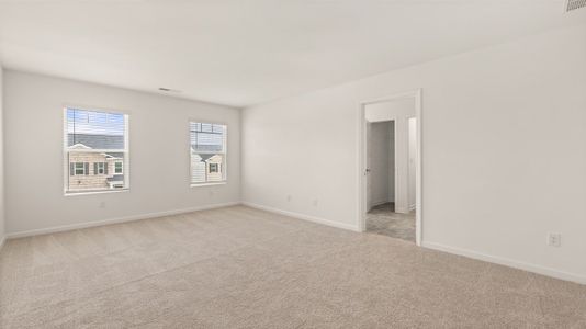 New construction Single-Family house 572 Whitman Ln, Stockbridge, GA 30281 Hayden- photo 16 16