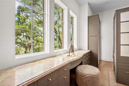 New construction Single-Family house 2525 Inwood Dr, Houston, TX 77019 null- photo 37 37