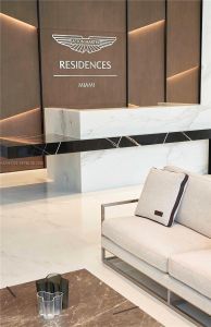 New construction Condo house 300 Biscayne Blvd Wy, Unit 3503C, Miami, FL 33131 - image 15