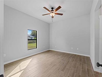 New construction Single-Family house 1514 Winslow Ln, North Port, FL 34286 - image 18