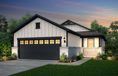 New construction Single-Family house 10329 Iris Hope Ct, Willis, TX 77318 - image