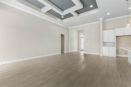 New construction Single-Family house 103 Heron Dr, Palm Coast, FL 32137 - image 19