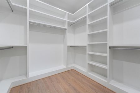 New construction Single-Family house 6126 Endeavor Heights St, Houston, TX 77091 - image 12