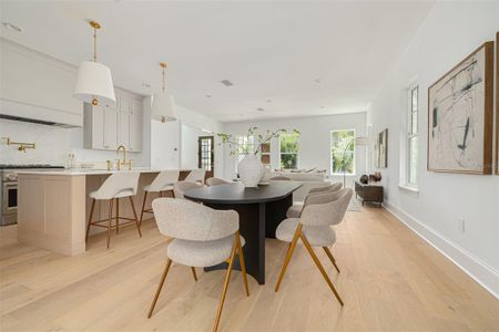 New construction Single-Family house 1309 17Th Ave N, St. Petersburg, FL 33704 - image 9