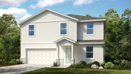 Westview 3