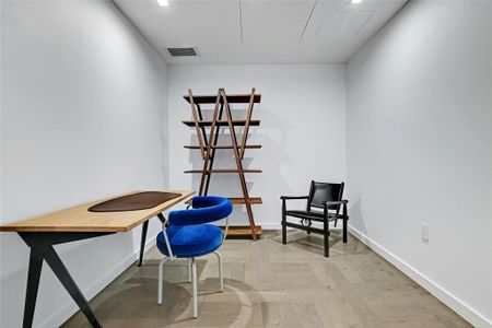 New construction Condo house 313 W 17Th St, Unit 2406, Austin, TX 78701 null- photo 7 7
