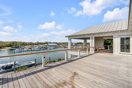 New construction Single-Family house 34 Waterway Island Dr, Isle Of Palms, SC 29451 null- photo 94 94