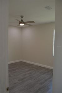 New construction Single-Family house 3915 W Robson St, Tampa, FL 33614 null- photo 18 18