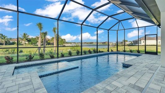 The Islands on the Manatee River by AR HOMES in Parrish - photo 5 5