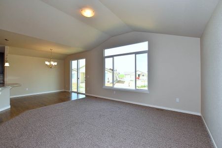 New construction Single-Family house 6302 2nd Street, Greeley, CO 80634 - photo 37 37