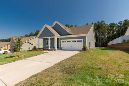 Edgewater by Broadstreet Homes in Lancaster - image 17