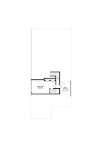 New construction Single-Family house 10 Lantern Trce, Hiram, GA 30141 plan The Cedarwood - image 3