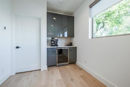 New construction Single-Family house 602 W Clay St, Houston, TX 77019 - image 19