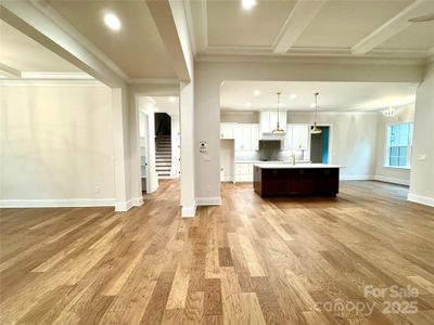 New construction Single-Family house 2319 Tully More Dr, Unit 39, Landis, NC 28088 - image 18