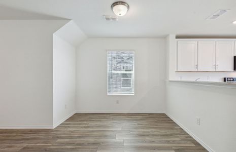 New construction Single-Family house 13607 Anchor Wy, San Antonio, TX 78245 null- photo 26 26