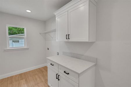 New construction Single-Family house 1242 Dorothy St, Lakeland, FL 33815 plan Kelsey - image 6