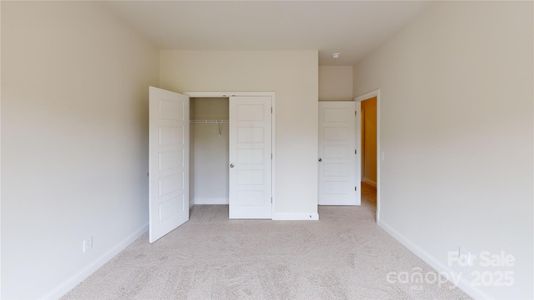 New construction Single-Family house 10940 Dogwood Ln, Unit 49, Huntersville, NC 28078 - image 14