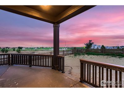 West Edge at Colliers Hill by Boulder Creek Brands LLC in Erie - photo 14 14