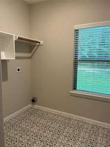 New construction Single-Family house 347 Iron Horse Rd, New Waverly, TX 77378 - image 18