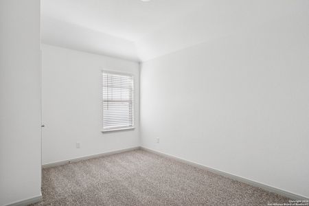 New construction Multi-Family house 12340 Montgomery Frst, San Antonio, TX 78252 - image 15