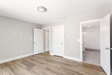 New construction Single-Family house 143 Walton Palm Rd, Inlet Beach, FL 32461 plan Pearl - image 18