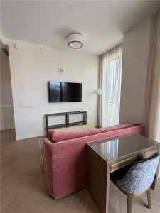 New construction Condo house 2700 Nw 2Nd Ave, Unit 822, Miami, FL 33127 - image 8