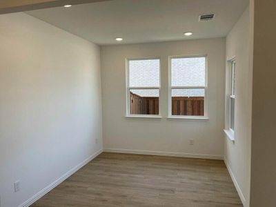 New construction Single-Family house 1610 Browder Rd, Forney, TX 75126 Grayson- photo 5 5