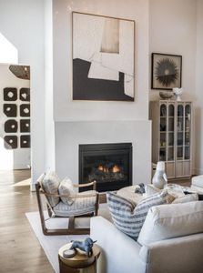 New construction Single-Family house 2015 Crown Lake Dr, Missouri City, TX 77459 plan 16266 - image 15