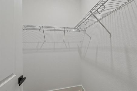 New construction Single-Family house 2436 Carpenter Ln, North Port, FL 34286 - image 16