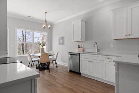 The Eleuthera by Riverstone Construction, LLC in Chattanooga - image 19