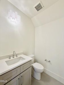 New construction Single-Family house 1218 Kingwood Dr, Raleigh, NC 27609 - image 19