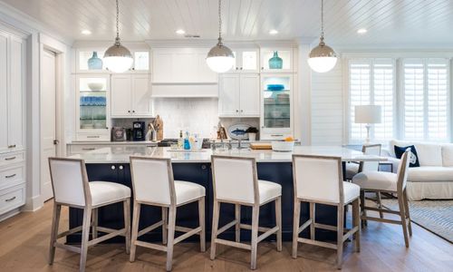 New construction Single-Family house Clover, SC 29710 plan Balboa - image 6