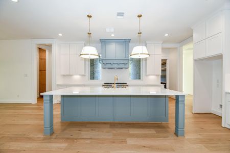 New construction Single-Family house 8603 Trinity Pines Ct, Montgomery, TX 77316 - image 2