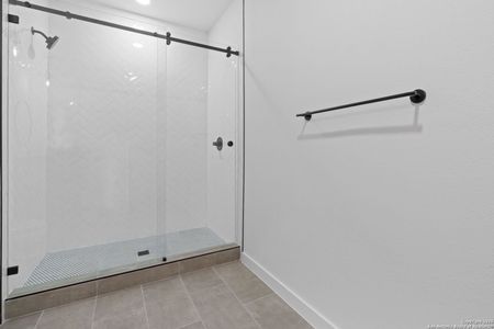 New construction Condo house 2165 Gabriels Pl, New Braunfels, TX 78130 null- photo 13 13