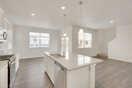 New construction Single-Family house 1945 Floating Leaf Dr, Fort Collins, CO 80528 null- photo 19 19