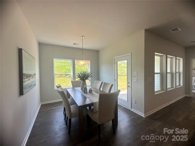 New construction Single-Family house 156 Ella Claire Dr, York, SC 29745 - image