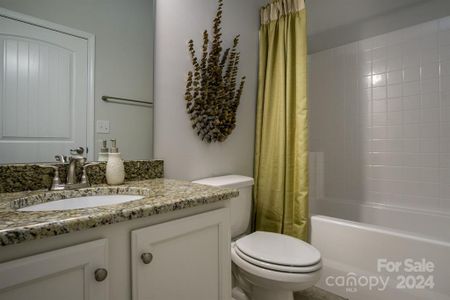 Bramlett Ridge by Adams Homes in Dallas - photo 12 12