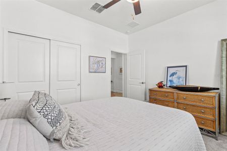 New construction Single-Family house 17418 Holly Well Ave, Wimauma, FL 33598 Sunburst II- photo 27 27
