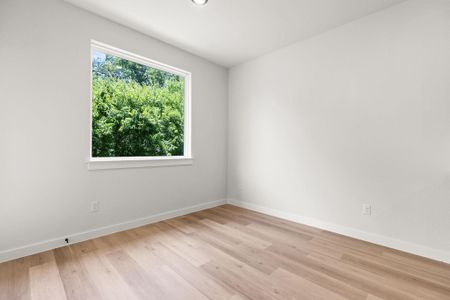 New construction Condo house 2600 Gattis School Rd, Unit 1002, Round Rock, TX 78664 - image 18